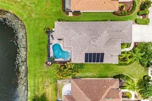 252 Dahlia Ct, Bradenton, FL 34212 - Photo 43