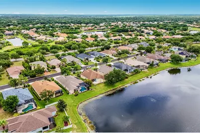 252 Dahlia Court, Bradenton, FL 34212 - Photo 41