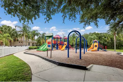 252 Dahlia Court, Bradenton, FL 34212 - Photo 57