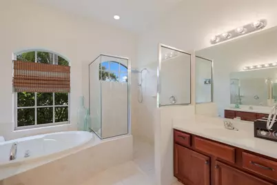 252 Dahlia Court, Bradenton, FL 34212 - Photo 21