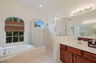 252 Dahlia Ct, Bradenton, FL 34212 - Photo 21