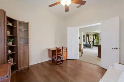252 Dahlia Court, Bradenton, FL 34212 - Photo 27