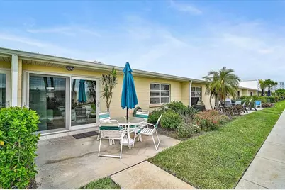 5830 Midnight Pass Road #51, Sarasota, FL 34242 - Photo 17
