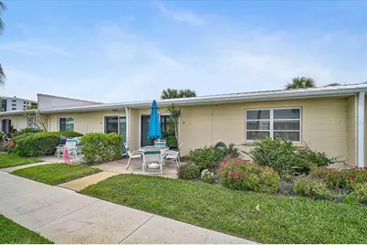5830 Midnight Pass Road #51, Sarasota, FL 34242 - Photo 19