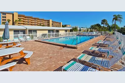 5830 Midnight Pass Road #51, Sarasota, FL 34242 - Photo 21