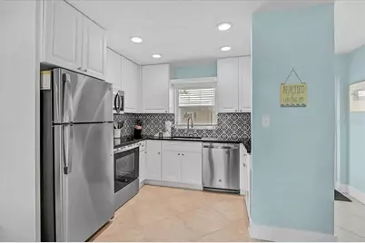 5830 Midnight Pass Road #51, Sarasota, FL 34242 - Photo 5