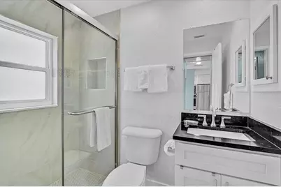 5830 Midnight Pass Road #51, Sarasota, FL 34242 - Photo 15