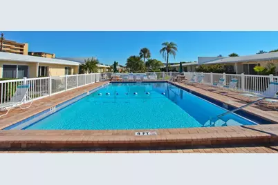 5830 Midnight Pass Road #51, Sarasota, FL 34242 - Photo 23