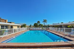 5830 Midnight Pass Rd, Sarasota, FL 34242 - Photo 23