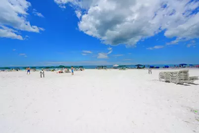5830 Midnight Pass Road #51, Sarasota, FL 34242 - Photo 35