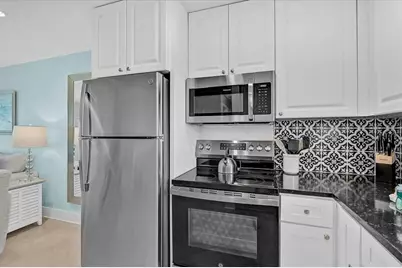5830 Midnight Pass Road #51, Sarasota, FL 34242 - Photo 7