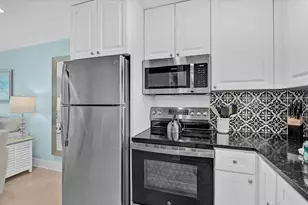 5830 Midnight Pass Rd, Sarasota, FL 34242 - Photo 7