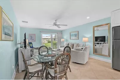 5830 Midnight Pass Road #51, Sarasota, FL 34242 - Photo 9