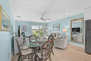 5830 Midnight Pass Rd, Sarasota, FL 34242 - Photo 9