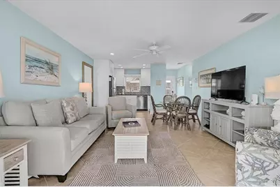 5830 Midnight Pass Road #51, Sarasota, FL 34242 - Photo 11