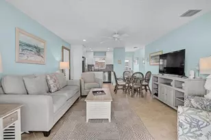 5830 Midnight Pass Rd, Sarasota, FL 34242 - Photo 11
