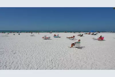 5830 Midnight Pass Road #51, Sarasota, FL 34242 - Photo 29