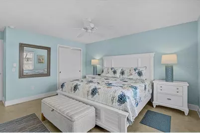 5830 Midnight Pass Road #51, Sarasota, FL 34242 - Photo 13