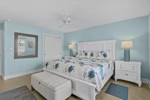 5830 Midnight Pass Rd, Sarasota, FL 34242 - Photo 13