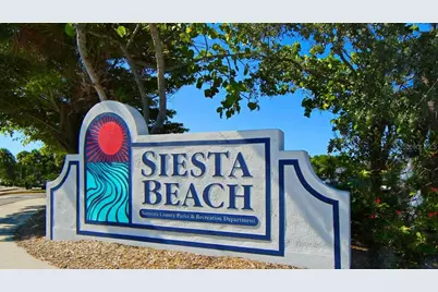 5830 Midnight Pass Road #51, Sarasota, FL 34242 - Photo 31
