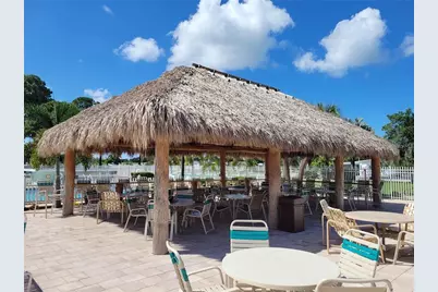 1508 Blind Brook Drive, Sarasota, FL 34234 - Photo 15