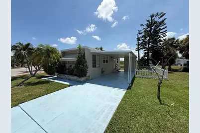 1508 Blind Brook Drive, Sarasota, FL 34234 - Photo 1