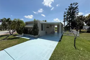 1508 Blind Brook Dr, Sarasota, FL 34234 - Photo 1