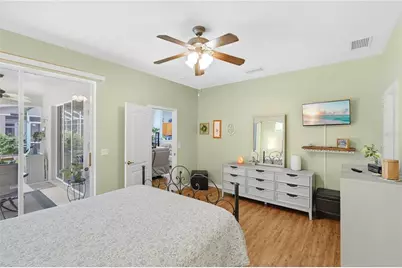 8954 Founders Circle, Palmetto, FL 34221 - Photo 21