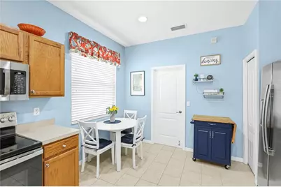 8954 Founders Circle, Palmetto, FL 34221 - Photo 17
