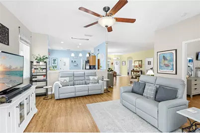 8954 Founders Circle, Palmetto, FL 34221 - Photo 15
