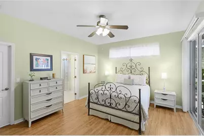 8954 Founders Circle, Palmetto, FL 34221 - Photo 19