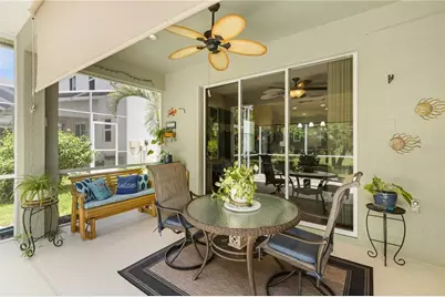 8954 Founders Circle, Palmetto, FL 34221 - Photo 31