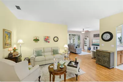 8954 Founders Circle, Palmetto, FL 34221 - Photo 9