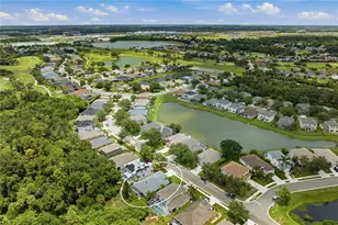 8954 Founders Cir, Palmetto, FL 34221 - Photo 3