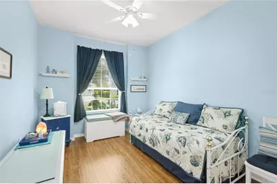 8954 Founders Circle, Palmetto, FL 34221 - Photo 23