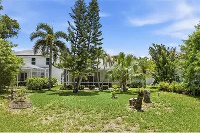 8954 Founders Circle, Palmetto, FL 34221 - Photo 33