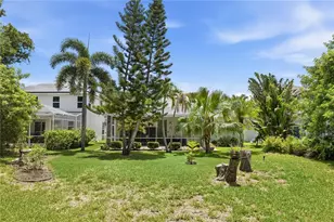 8954 Founders Cir, Palmetto, FL 34221 - Photo 33