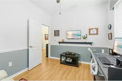 8954 Founders Circle, Palmetto, FL 34221 - Photo 27