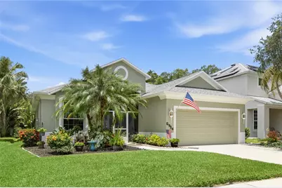 8954 Founders Circle, Palmetto, FL 34221 - Photo 37