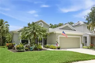 8954 Founders Cir, Palmetto, FL 34221 - Photo 37
