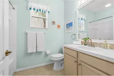 8954 Founders Circle, Palmetto, FL 34221 - Photo 25