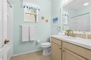 8954 Founders Cir, Palmetto, FL 34221 - Photo 25