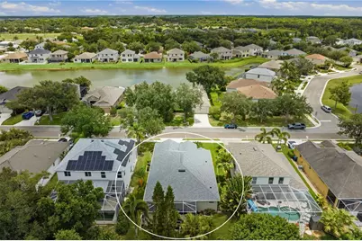 8954 Founders Circle, Palmetto, FL 34221 - Photo 35