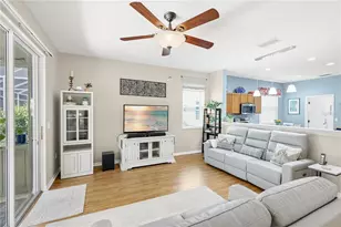 8954 Founders Cir, Palmetto, FL 34221 - Photo 13