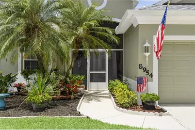 8954 Founders Circle, Palmetto, FL 34221 - Photo 5