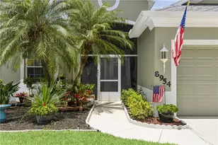 8954 Founders Cir, Palmetto, FL 34221 - Photo 5
