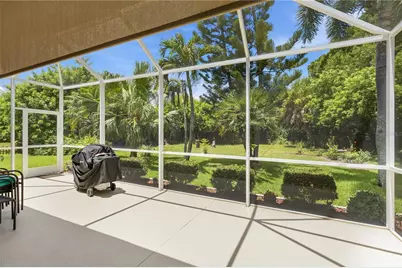 8954 Founders Circle, Palmetto, FL 34221 - Photo 29