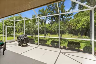 8954 Founders Cir, Palmetto, FL 34221 - Photo 29