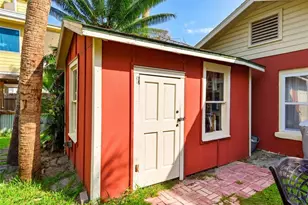 660 Linley St, Longboat Key, FL 34228 - Photo 31