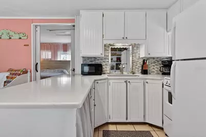 660 Linley Street, Longboat Key, FL 34228 - Photo 39